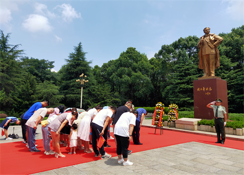 中聯(lián)資產評估集團湖南華信有限公司,長沙資產評估,長沙土地評估,長沙土地登記代理
