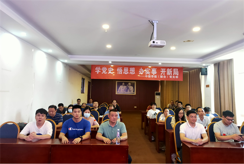 中聯(lián)資產評估集團湖南華信有限公司,長沙資產評估,長沙土地評估,長沙土地登記代理